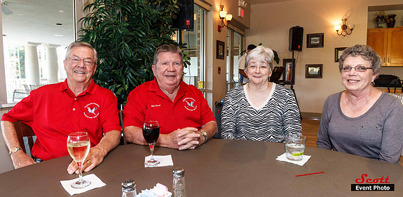 ACA Two Trees Social_2013_10_10_011