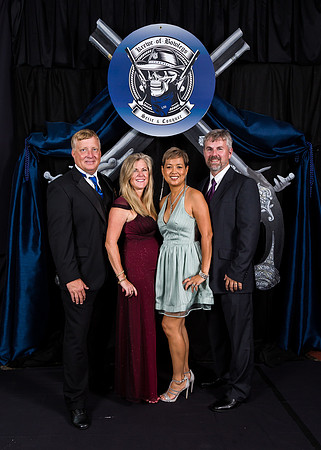 BBPortraits_ScottPhotoWorks_220