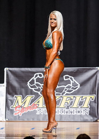 PHS2014_Prejudging2_7D_0617