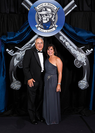 BBPortraits_ScottPhotoWorks_260