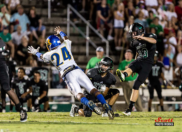 CHSFB_vs_Rickards_2015_09_11_812