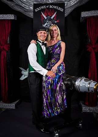 Bowlegs2015CoronationPortraits_5D3_160
