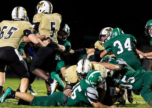 CHS vs MHS FB_2018_08_31_1451