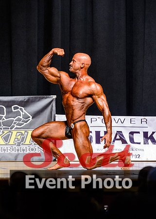 PHS2014_Nightshow_D800_1_137