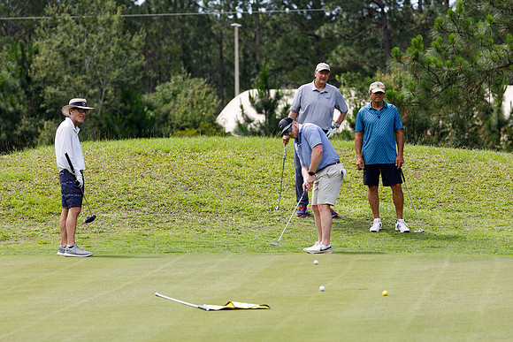 ACA Golf_400mm_2025_06_05_037