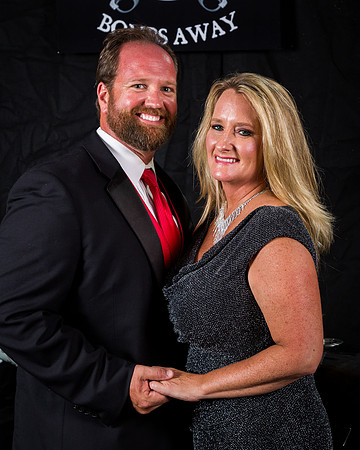 Bowlegs2015CoronationPortraits_5D3_072