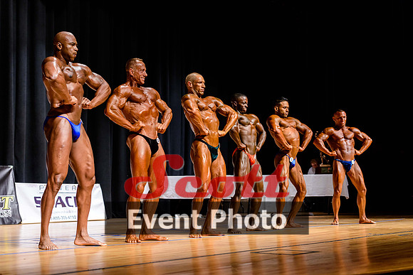 PHS2014_Nightshow_D800_1_790