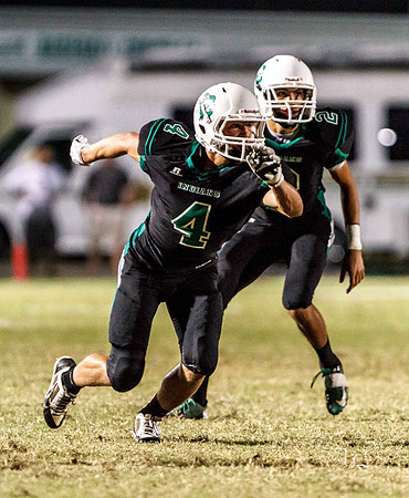 CHS FB vs GB_2013_09_13_1019