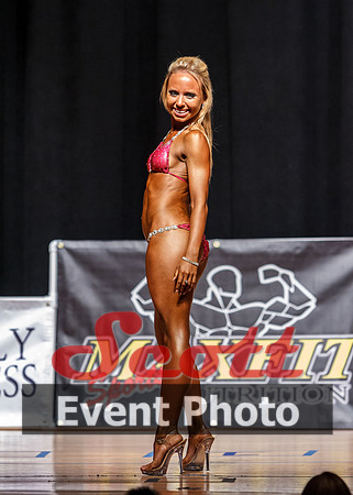 PHS2014_Prejudging2_7D_1099