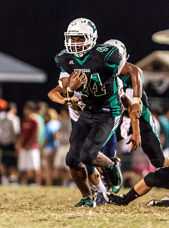CHS FB vs GB_2013_09_13_1153-2