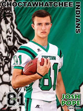email_Pope_CHS Stadium Poster 2013