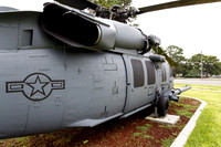 MH-60_ACA_2022_09_07_045