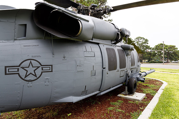 MH-60_ACA_2022_09_07_045