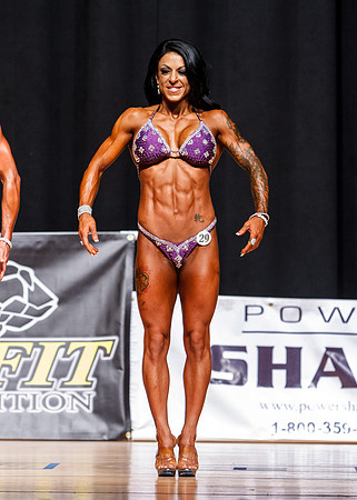 PHS2014_Prejudging1_7D_0742