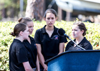 ACA_Memorial_5D3_2016_10_16_039
