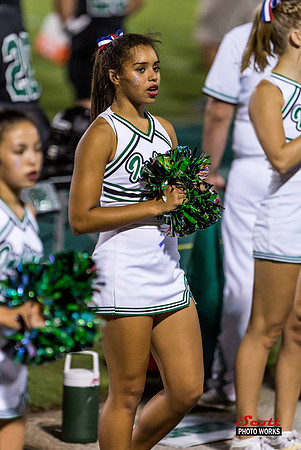 CHSFB_vs_Rickards_2015_09_11_395