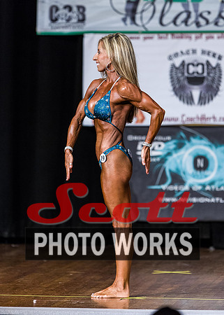 ECC_Prej_5D3_ScottPhotoWorks_025