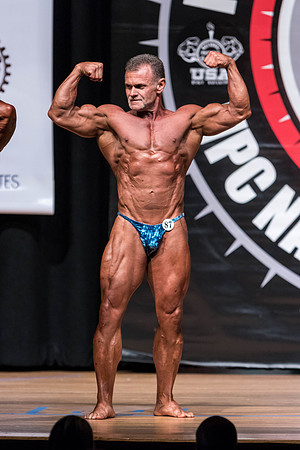2019 PHS_NS_80D_1886