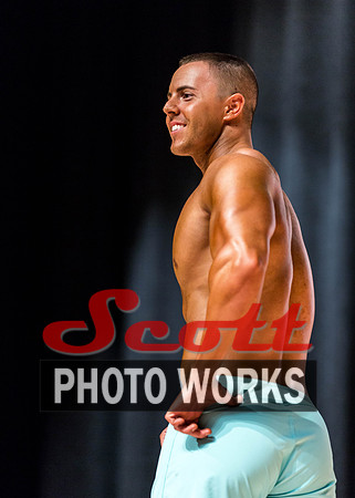 2016PHS_NS_5D3_3_0591