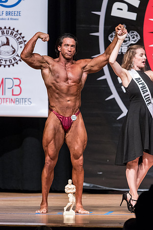 2019 PHS_NS_80D_1823