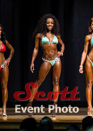 2015PHS_PJ_5D3a_0857