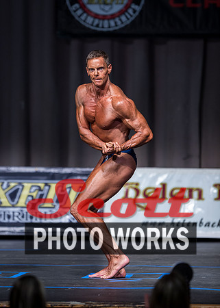 MFC2015_Prej_5D3_0368