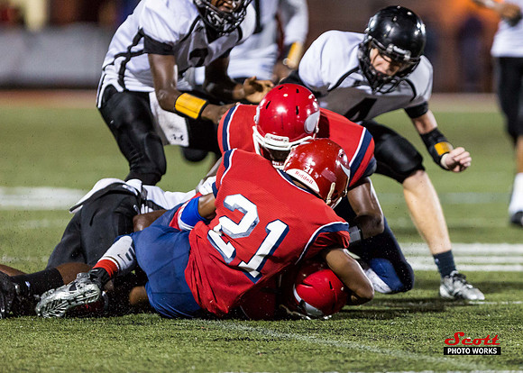 FWBFB vs RHS_2016_09_16_459