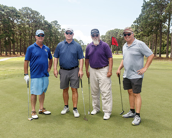 ACA Golf_Teams_2025_06_05_040