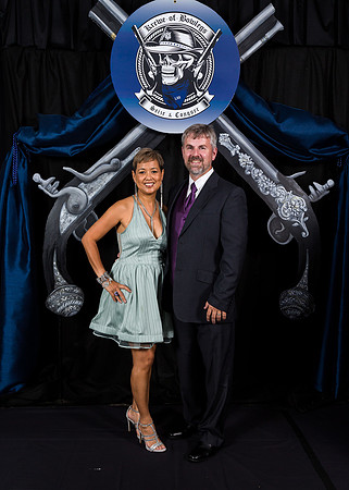 BBPortraits_ScottPhotoWorks_218
