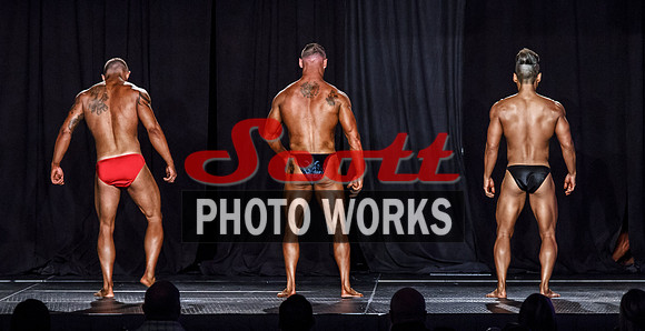 2015FF_AM_7D_028