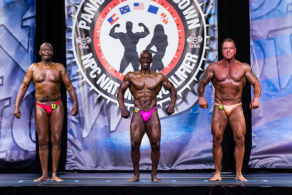 2021_PHS_PJ_80D_036