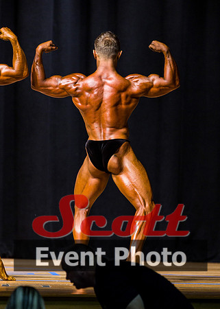 2015PHS_PJ_5D3a_0167