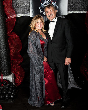 Holly Ball 2015 191