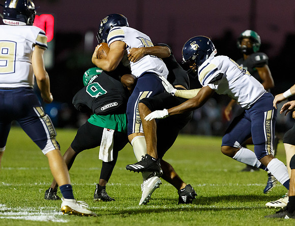 CHSvsGBHS_2019_09_06_179
