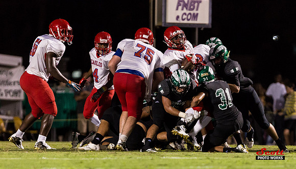 CHSvPFHS_2016_09_02_548