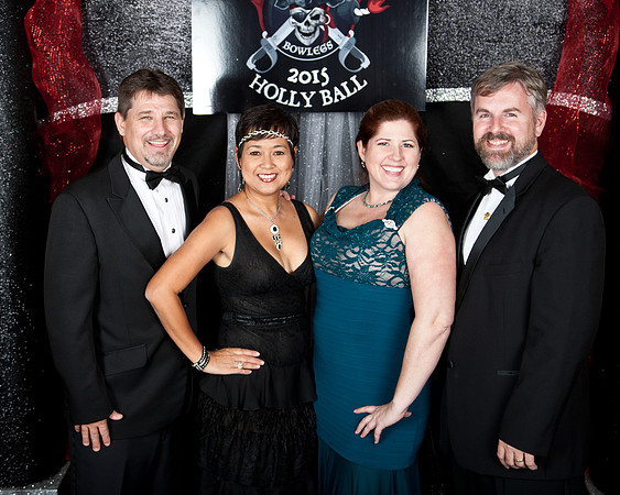 Holly Ball 2015 159