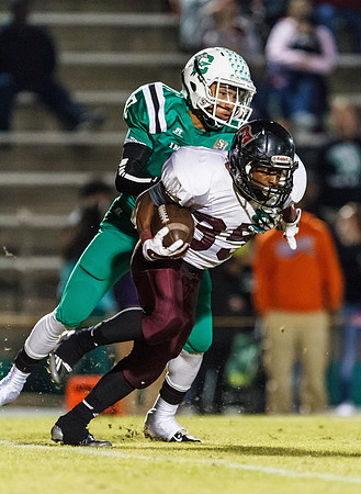CHS FB vs Navarre_2014_11_21_0044