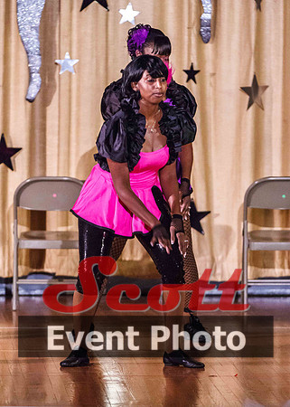Dance Recital_2013_06_09_1377