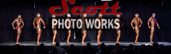 2015FF_AM_7D_135