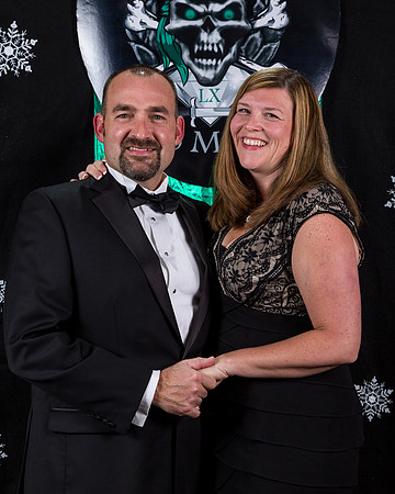 Bowlegs HollyBall_2014_12_13_5D3_074