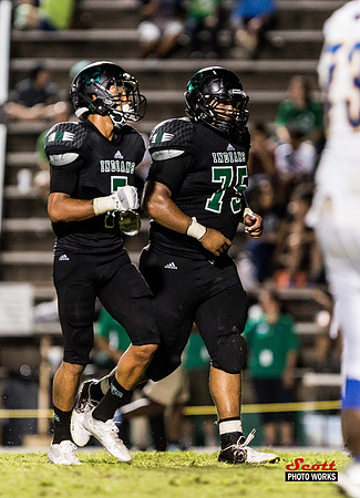 CHSFB_vs_Rickards_2015_09_11_605