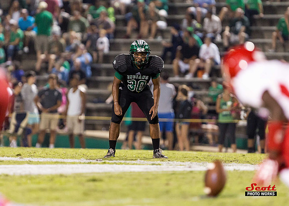CHSvPFHS_2016_09_02_491