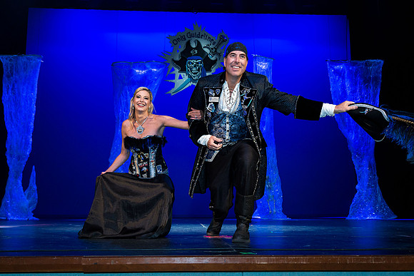Coronation_2018_06_09_030