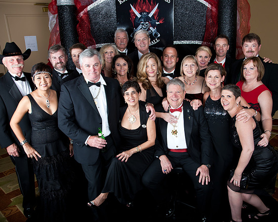 Holly Ball 2015 204