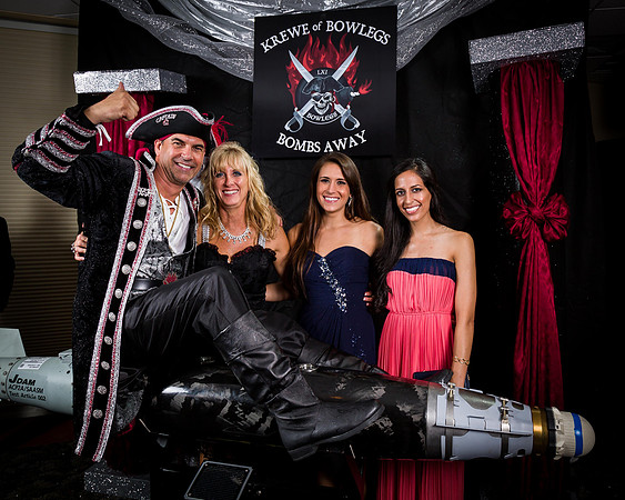 Bowlegs2015CoronationPortraits_5D3_221