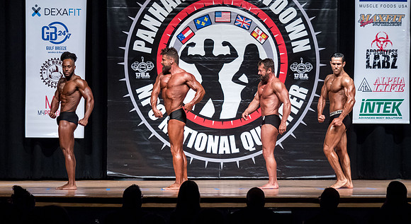 2019 PHS_PJ_80D_0170