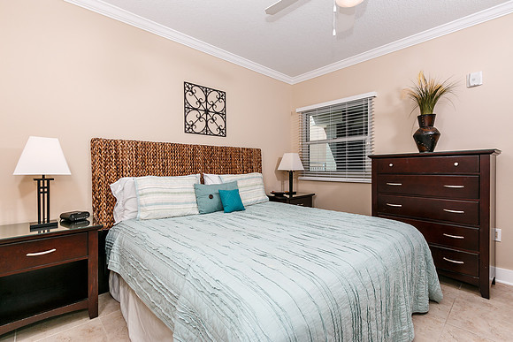 VRBO_WSC C306_LegacyAngle_2016_02_04_062