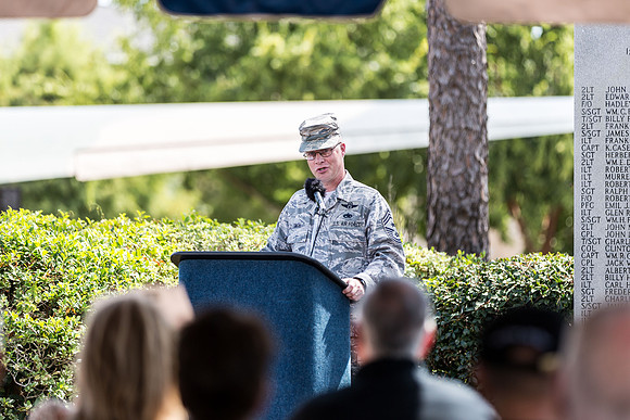 ACA_Memorial_5D3_2016_10_16_074