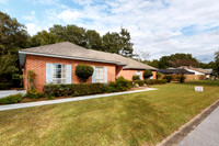 2353 Twin Bay View_2017_10_27_012