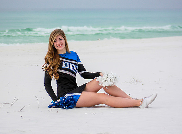 Alyssa Slagle -Cheerleading 01-IMG_4173